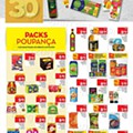 bom dia 18 a 24 maio p14.jpg